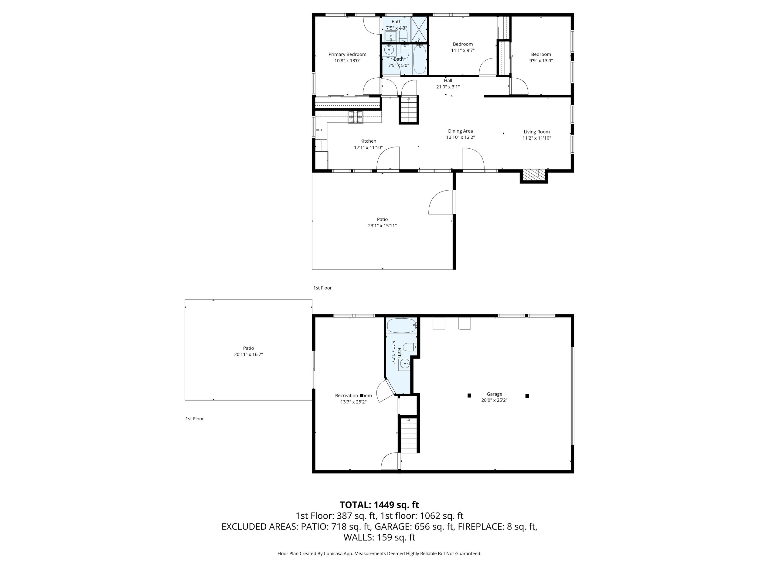 all_floors_1441_crestwood_drive_san_bruno_with_dim.jpg