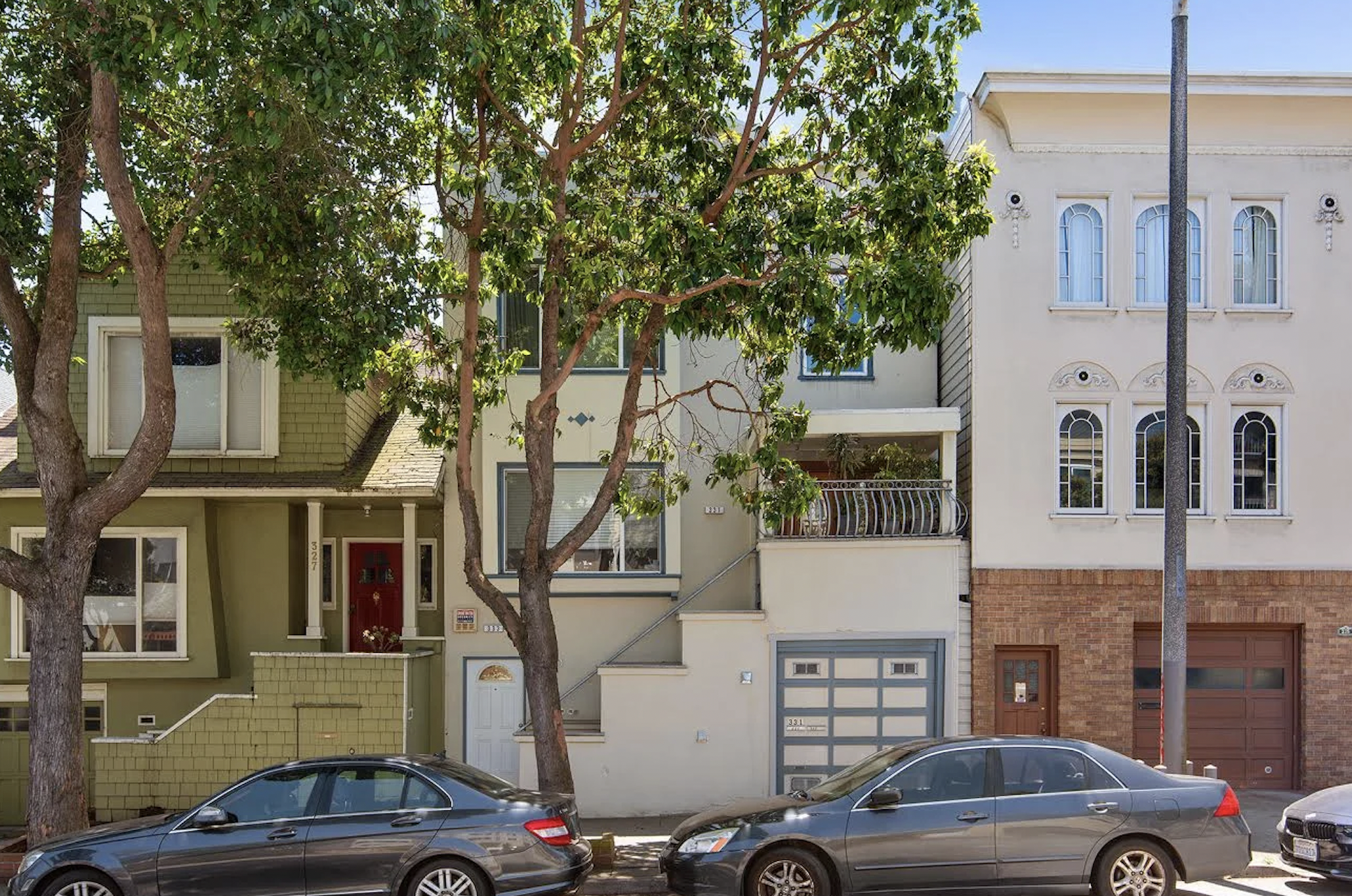 Screen Shot 2025-12-30 at 4.50.23 PM.png