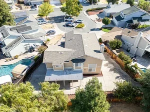 Antioch-4619-Silvercrest-DJI_0844.webp