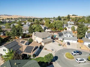 Antioch-4619-Silvercrest-DJI_0848.webp