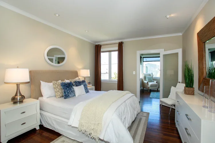 1778+Beach+St+San+Francisco+CA-print-016-12-Bedroom-3500x2333-300dpi.webp