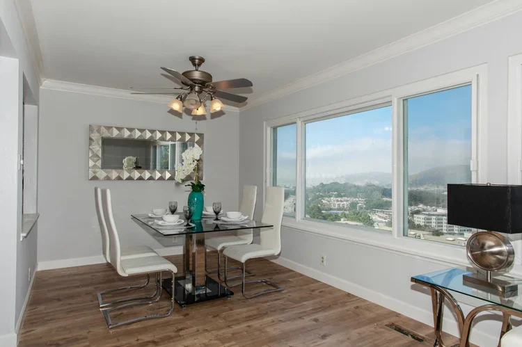 61+Norwood+Ave+Daly+City+CA-large-009-2-Dining+Room-1500x998-72dpi.webp