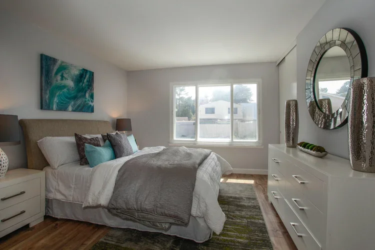 61+Norwood+Ave+Daly+City+CA-large-013-11-Bedroom-1500x1000-72dpi.webp