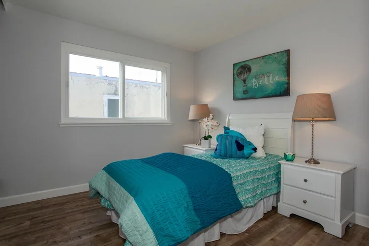 61+Norwood+Ave+Daly+City+CA-large-017-10-Bedroom-1500x1000-72dpi.webp