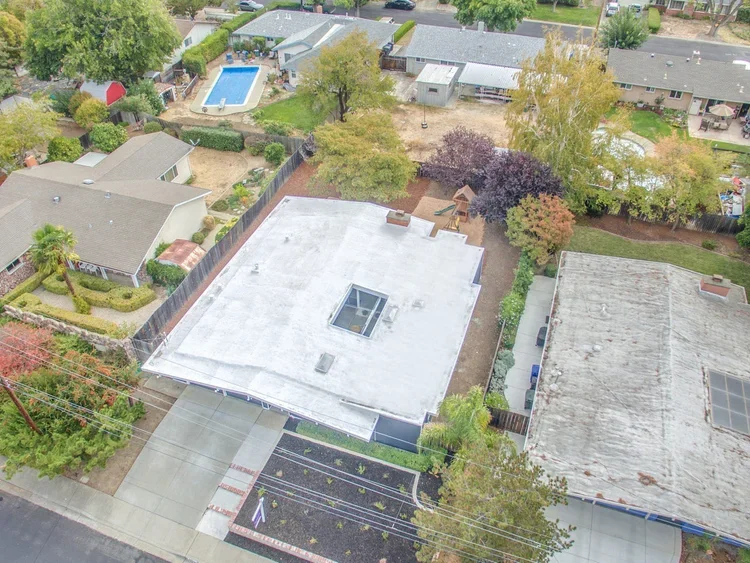 4026+Salem+St+Concord+CA+94521-MLS_Size-033-49-Aerial-1280x960-72dpi.webp