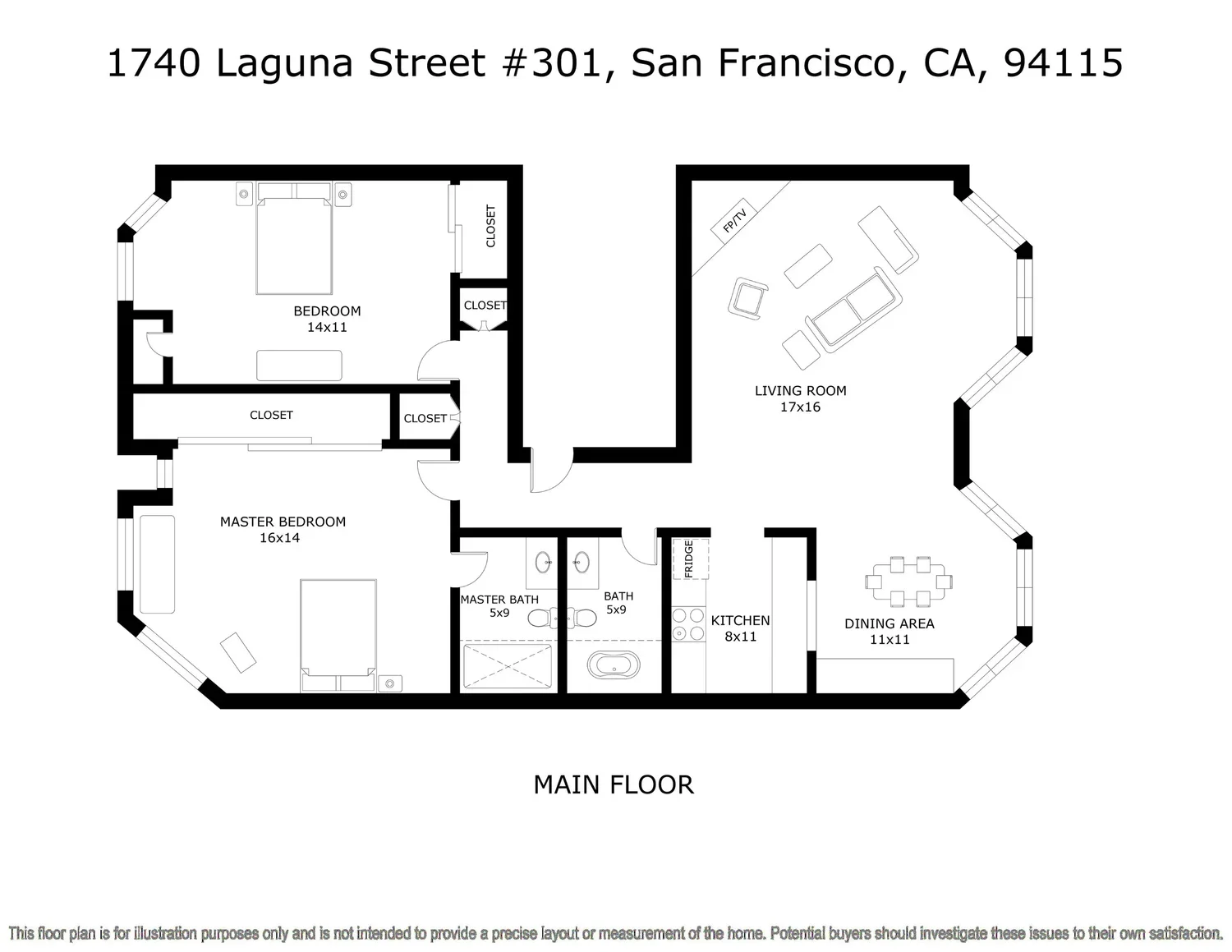 Floorplan.webp