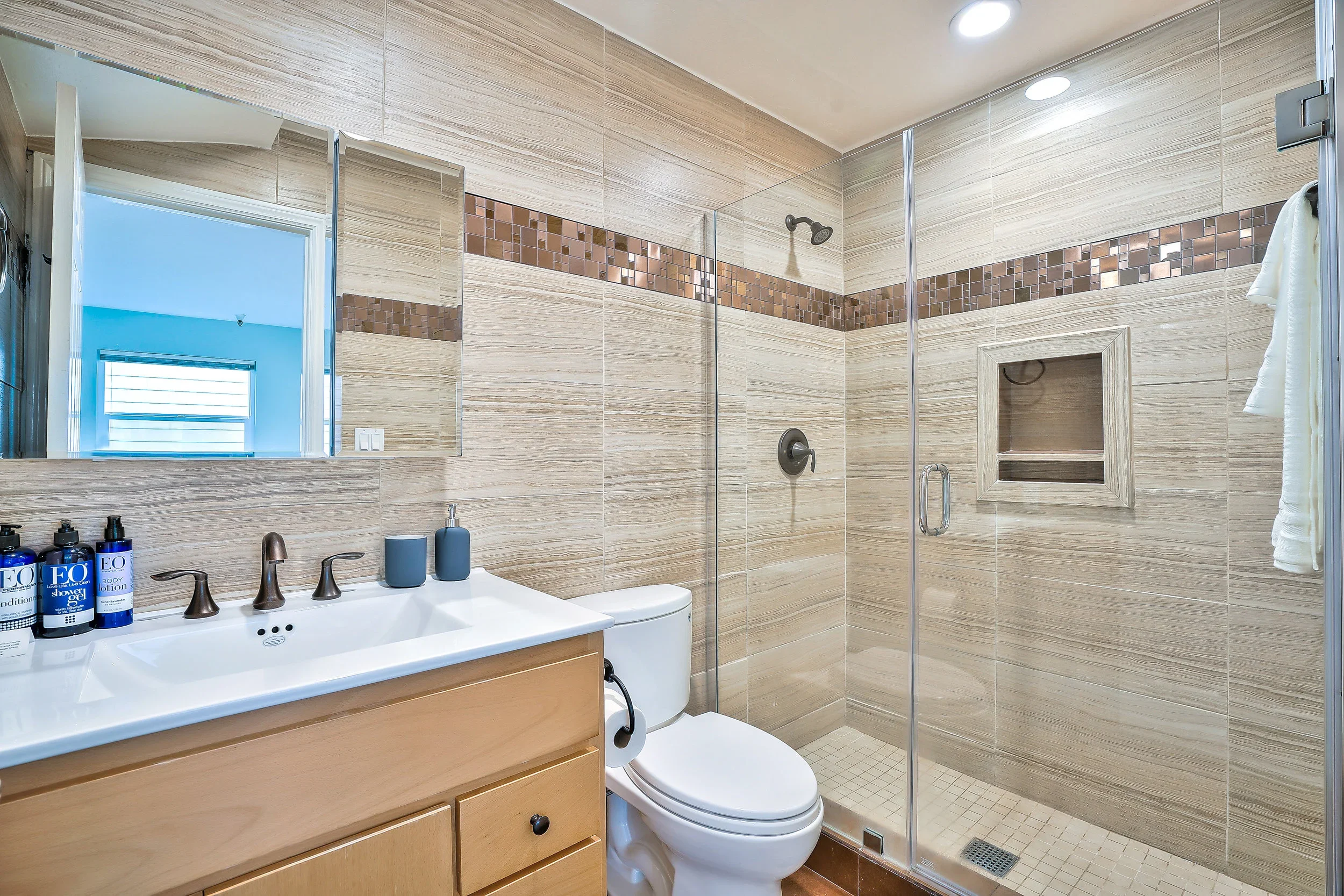 Master+Bathroom.webp