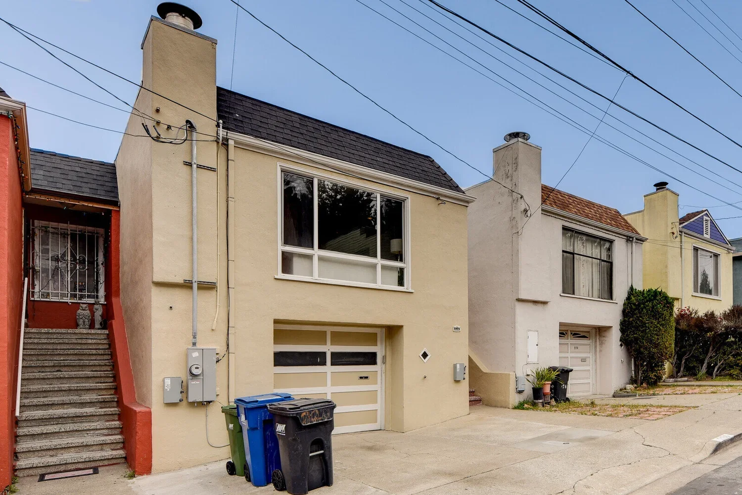 02_228_Frankfort_St_Daly_City2_mls.webp