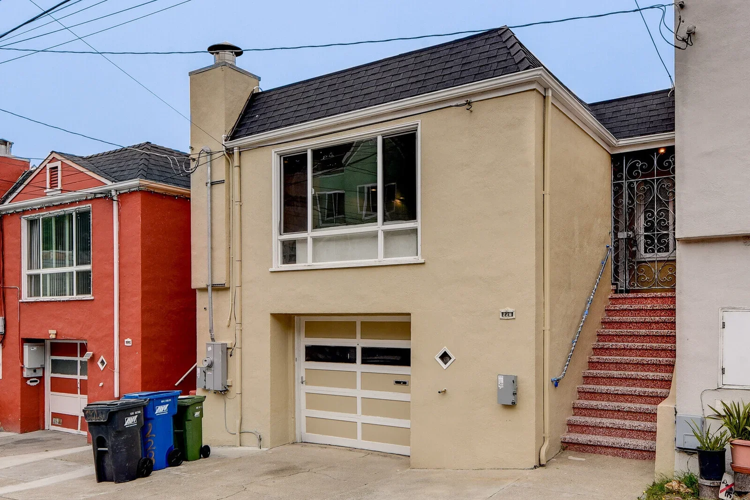 03_228_Frankfort_St_Daly_City3_mls.webp