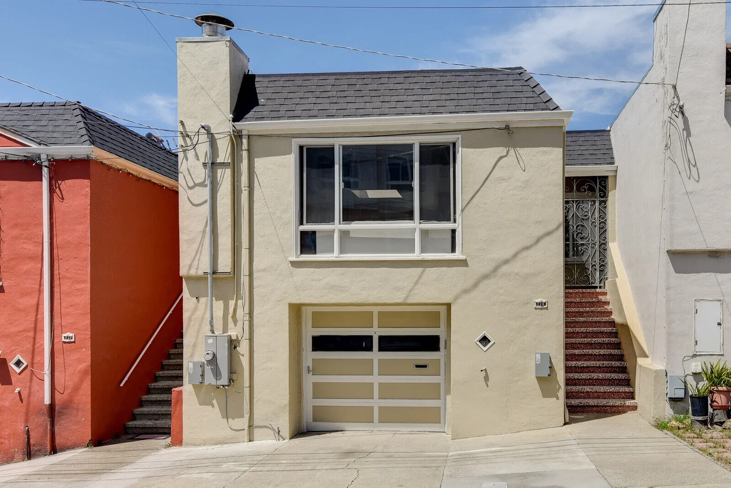 47_228_Frankfort_St_Daly_City22+(1)_mls.webp