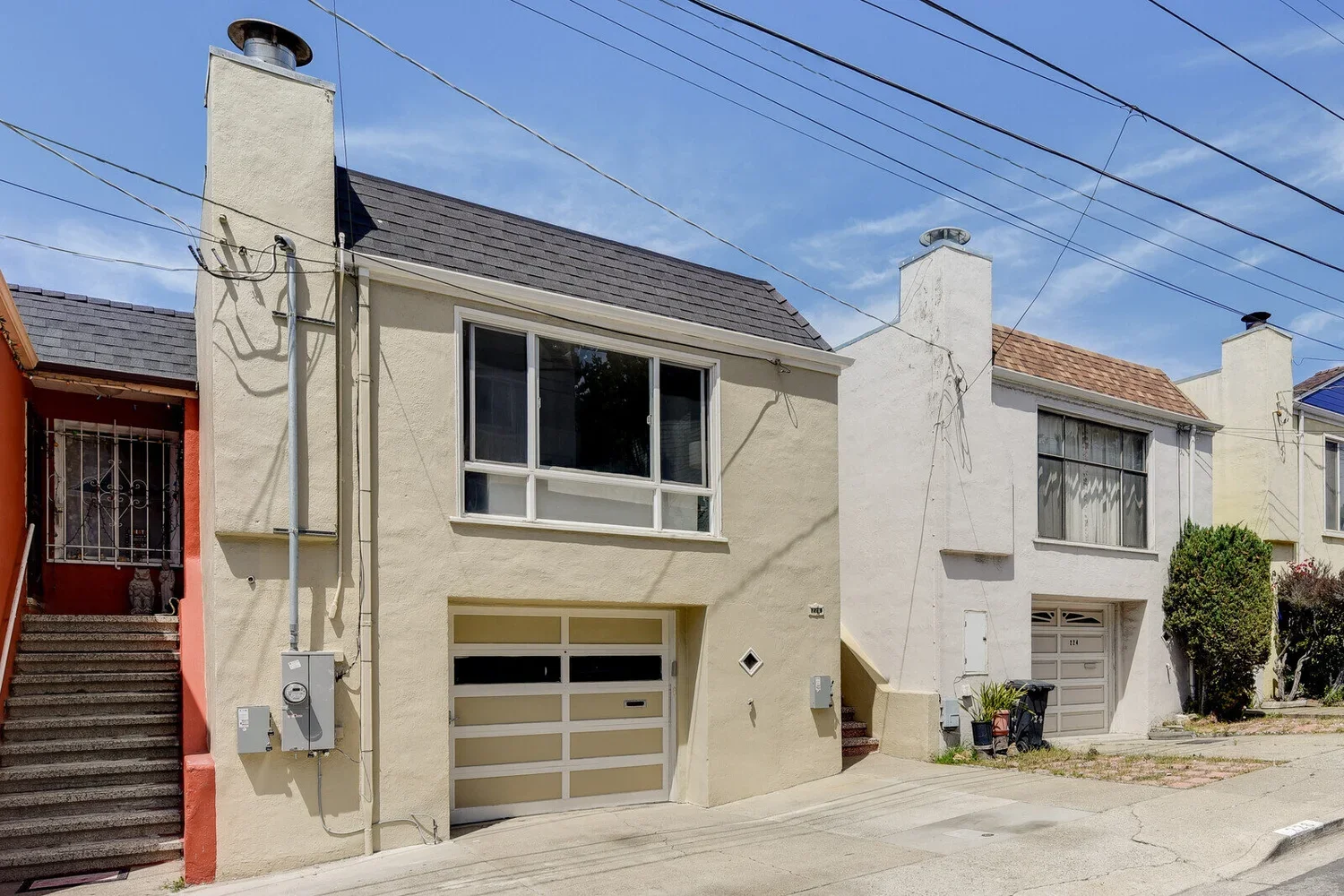 48_228_Frankfort_St_Daly_City23+(1)_mls.webp
