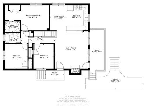 3671+Elston+top+floor+floorplan.webp