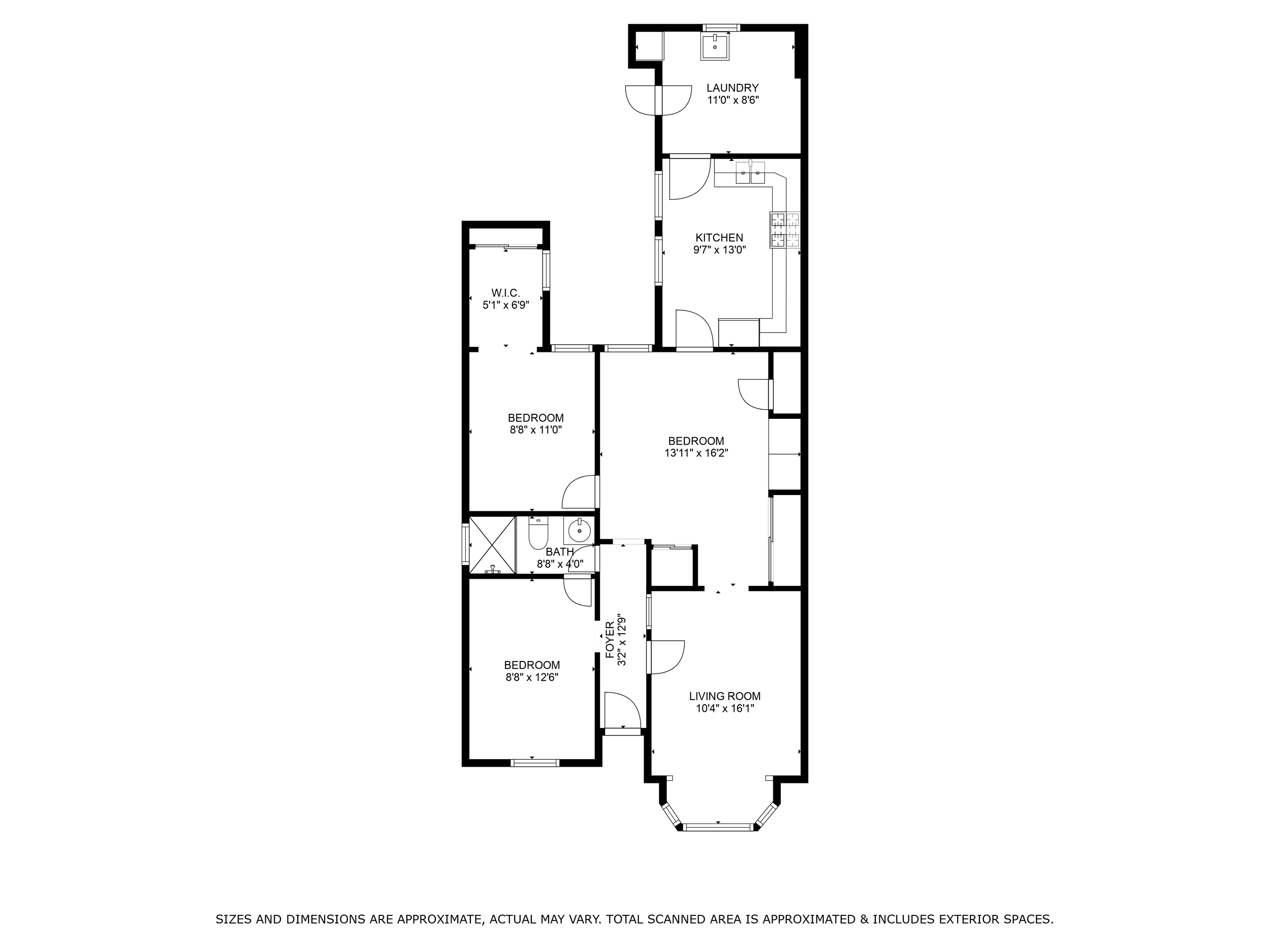 235+Coleridge+St+(Lower+Unit)+-+Floor+Plan.webp