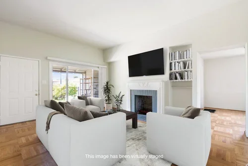 633+Fallon+-+Virtual+staging+living+room+-+fireplace.webp