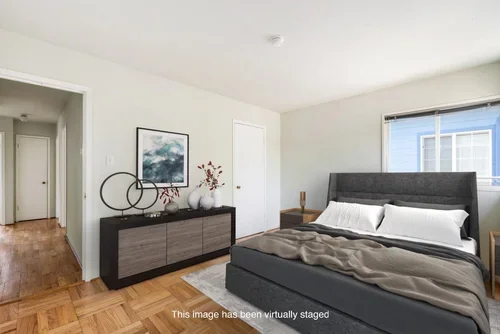 633+Fallon+-+virtual+staging+-+primary+bedroom.webp