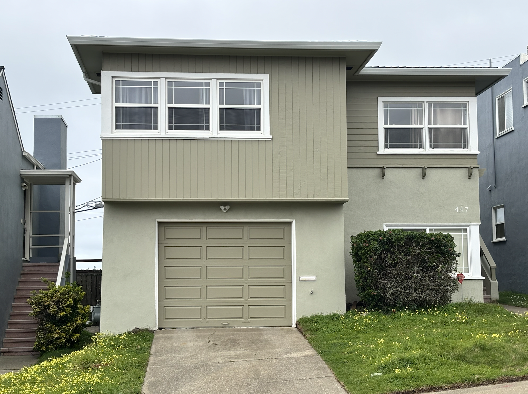 Screen Shot 2026-02-13 at 12.32.49 PM.png