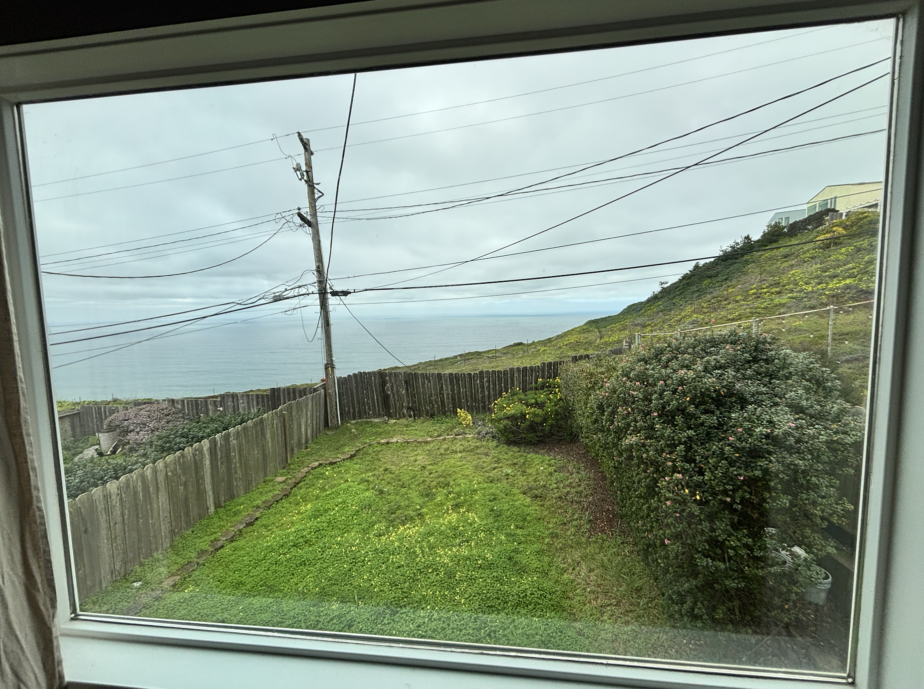 Screen Shot 2026-02-13 at 12.33.13 PM.png