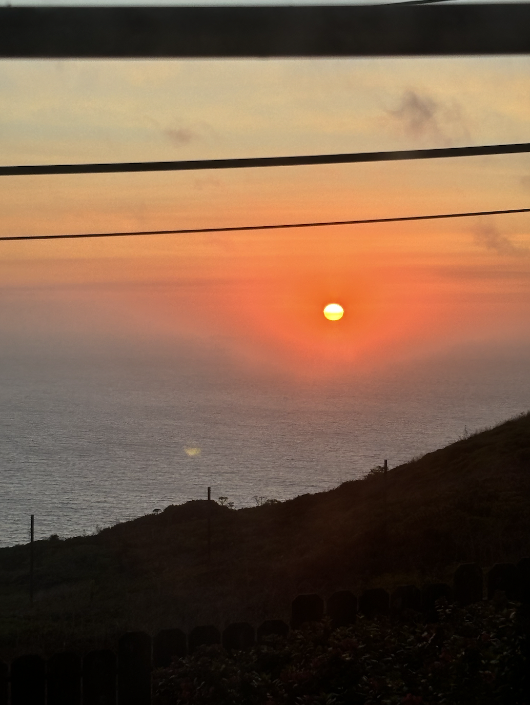 Screen Shot 2026-02-13 at 12.33.25 PM.png