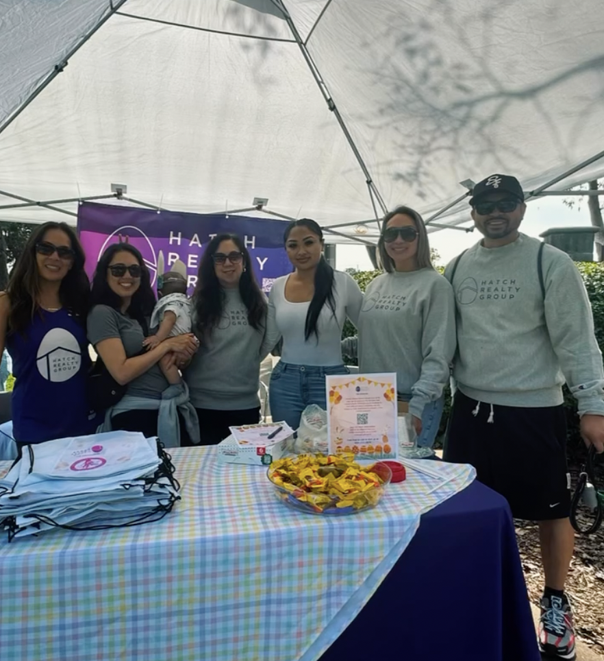 Screen Shot 2026-03-23 at 10.16.47 AM.png