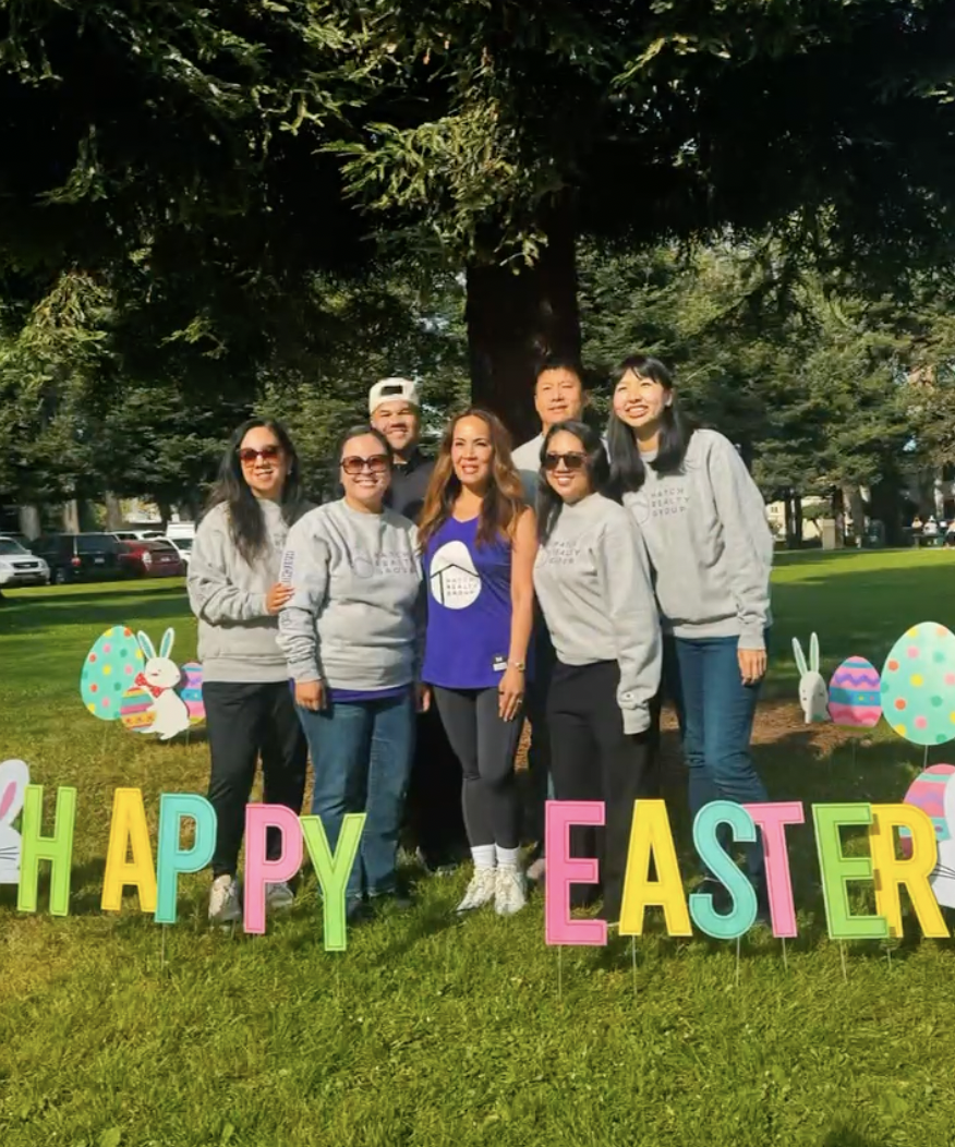 Screen Shot 2026-03-23 at 10.16.32 AM.png