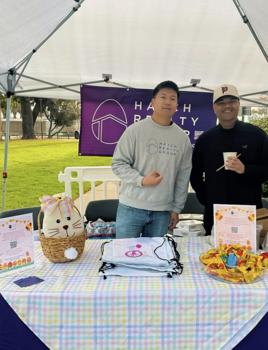 Screen Shot 2026-03-23 at 10.17.31 AM.png