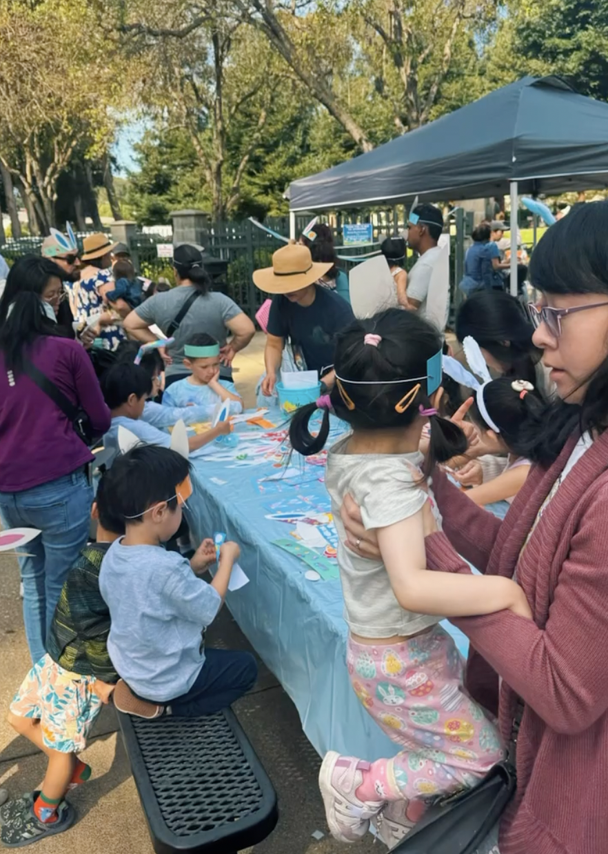 Screen Shot 2026-03-23 at 10.17.12 AM.png