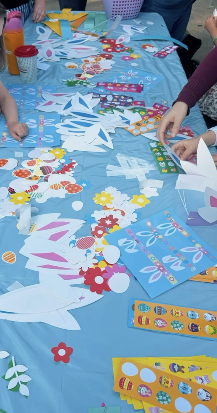 Screen Shot 2026-03-23 at 10.17.58 AM.png