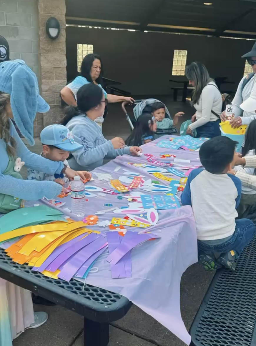 Screen Shot 2026-03-23 at 10.18.15 AM.png