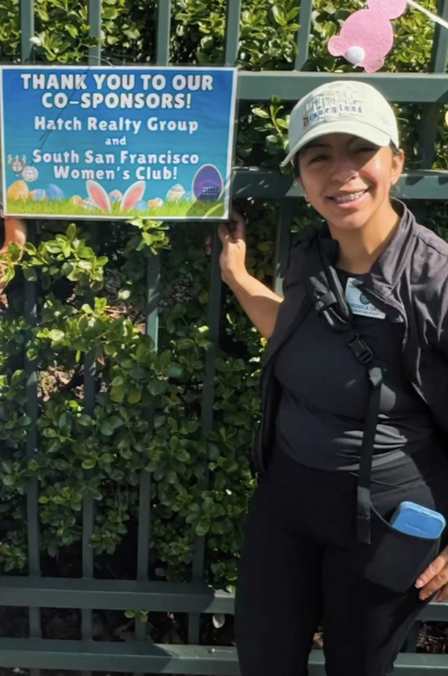 Screen Shot 2026-03-23 at 10.18.30 AM.png