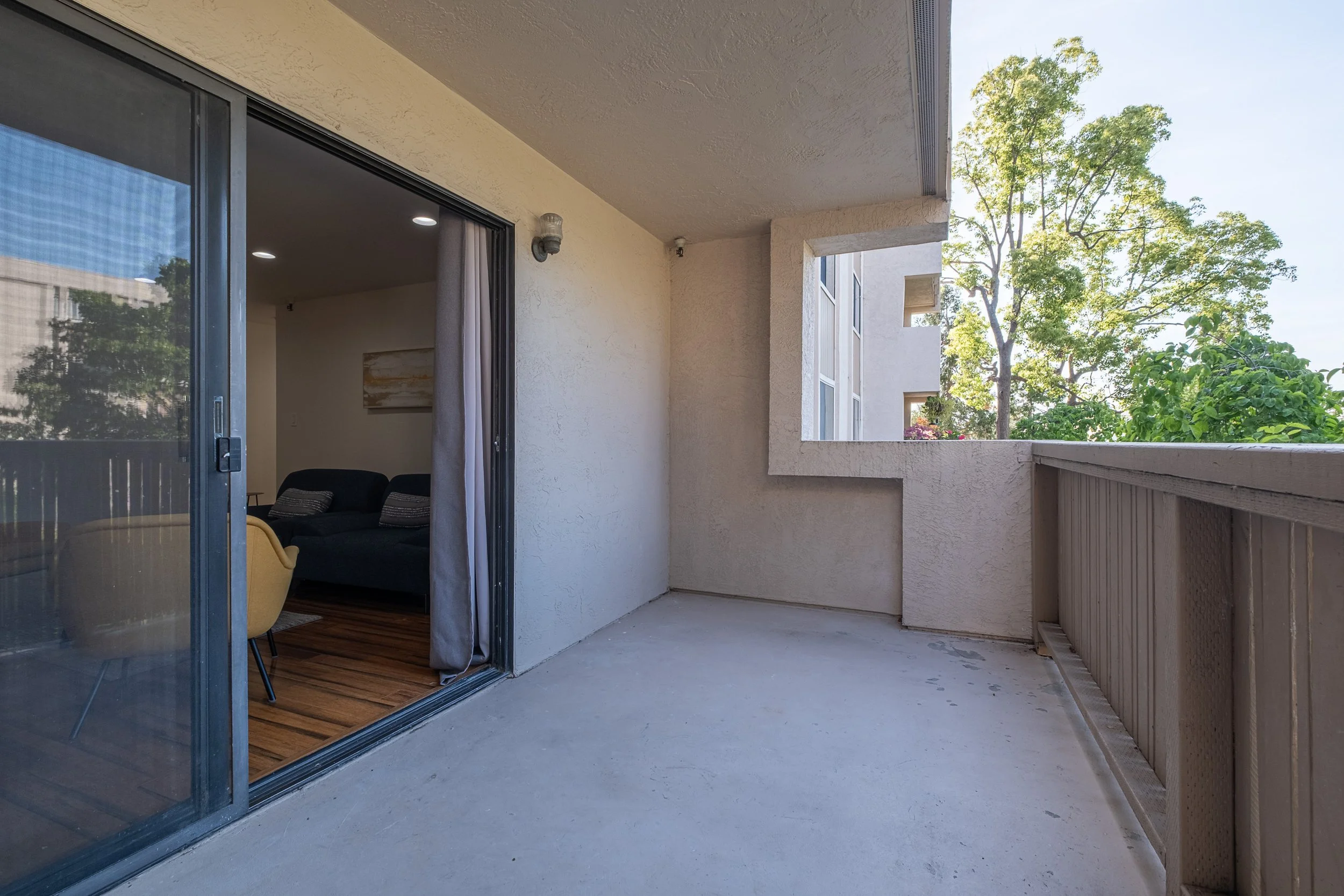 DSCF7851-HDR.jpg
