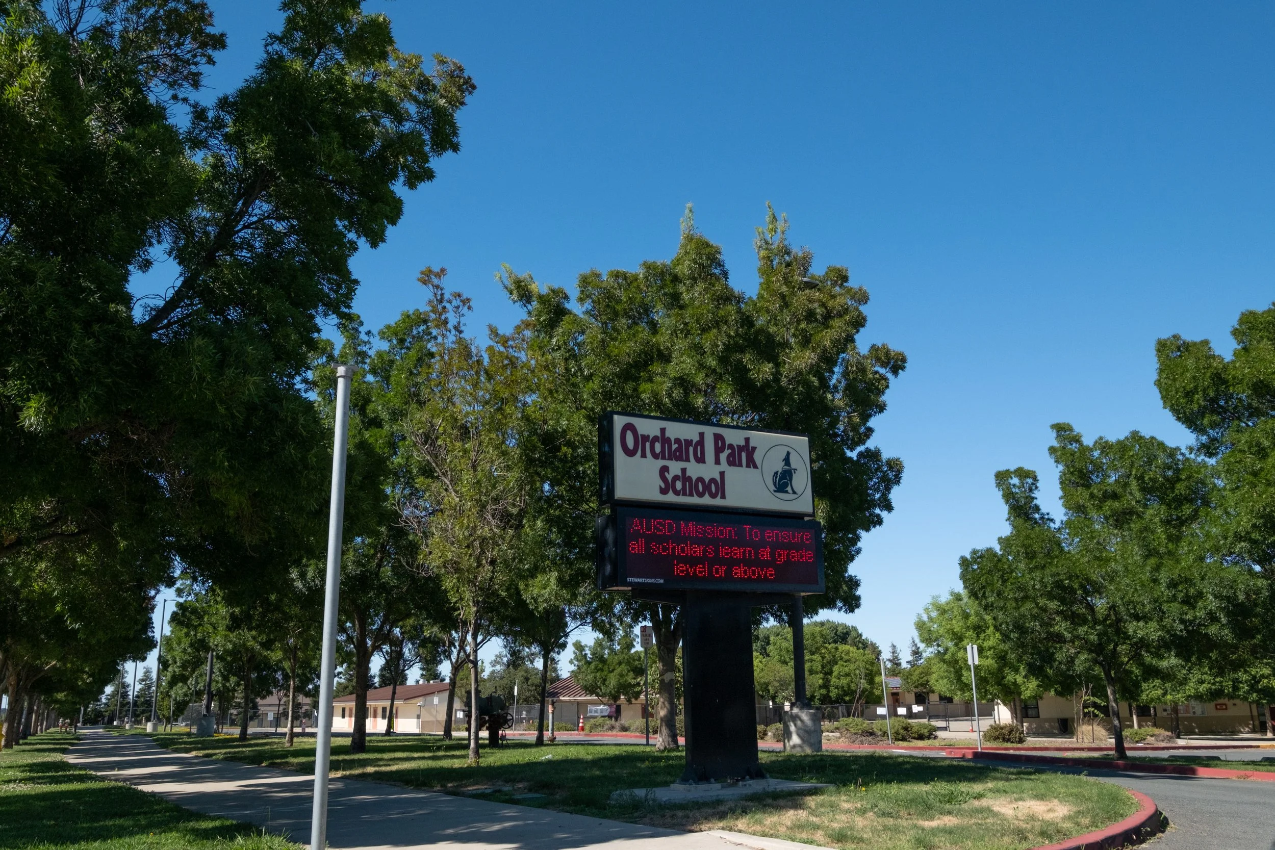 DSCF0090.jpg