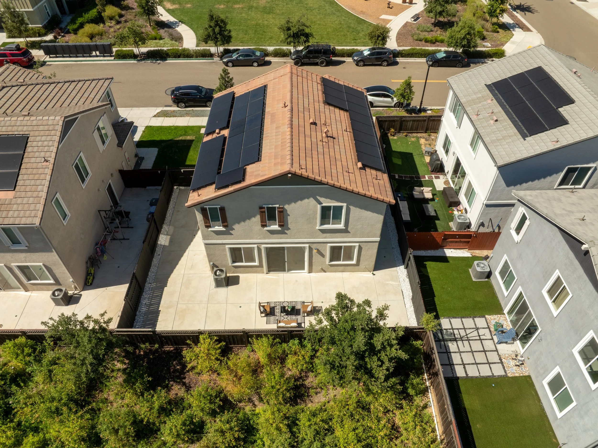 DJI_0494-HDR.jpg