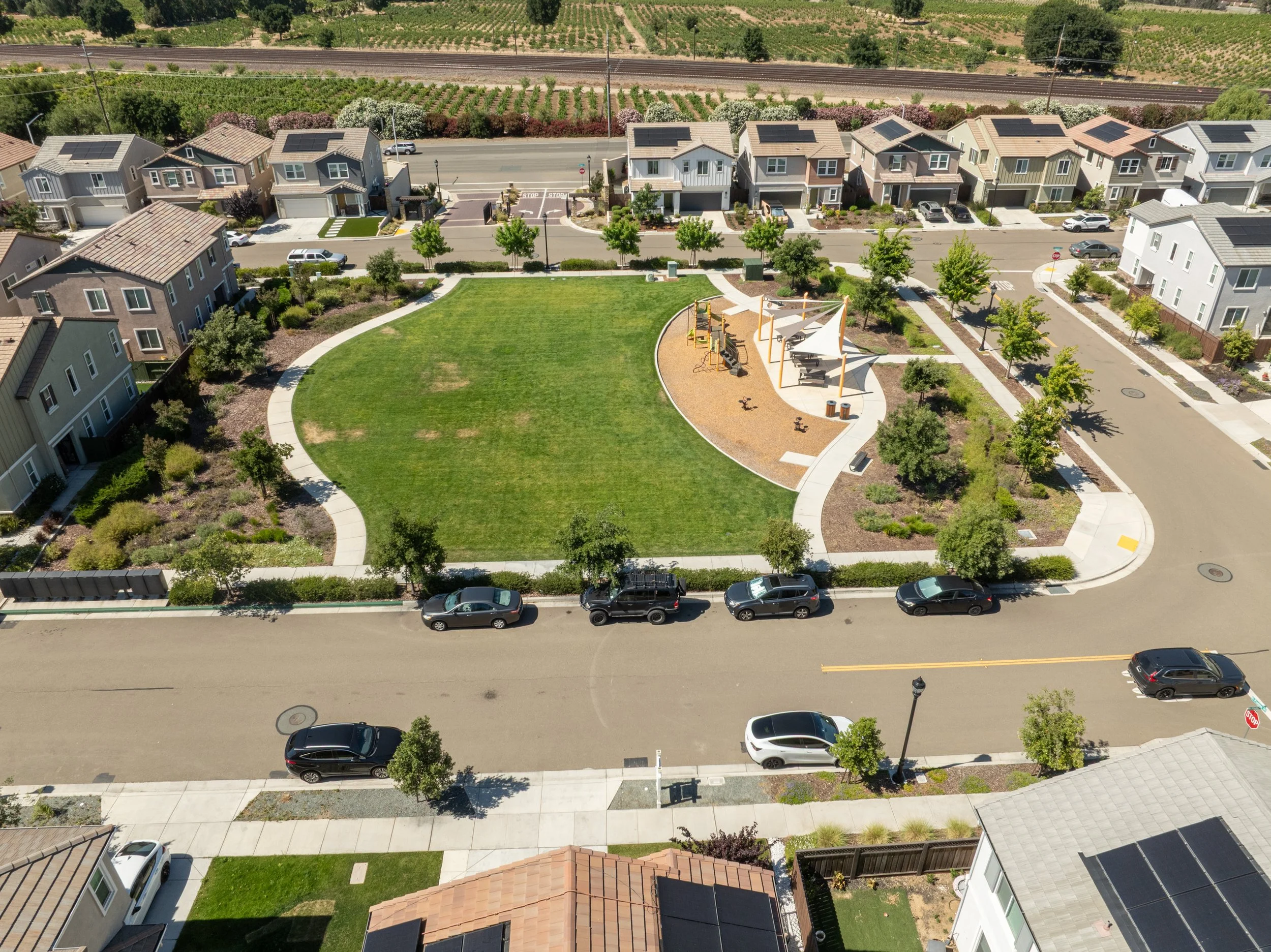 DJI_0488-HDR.jpg