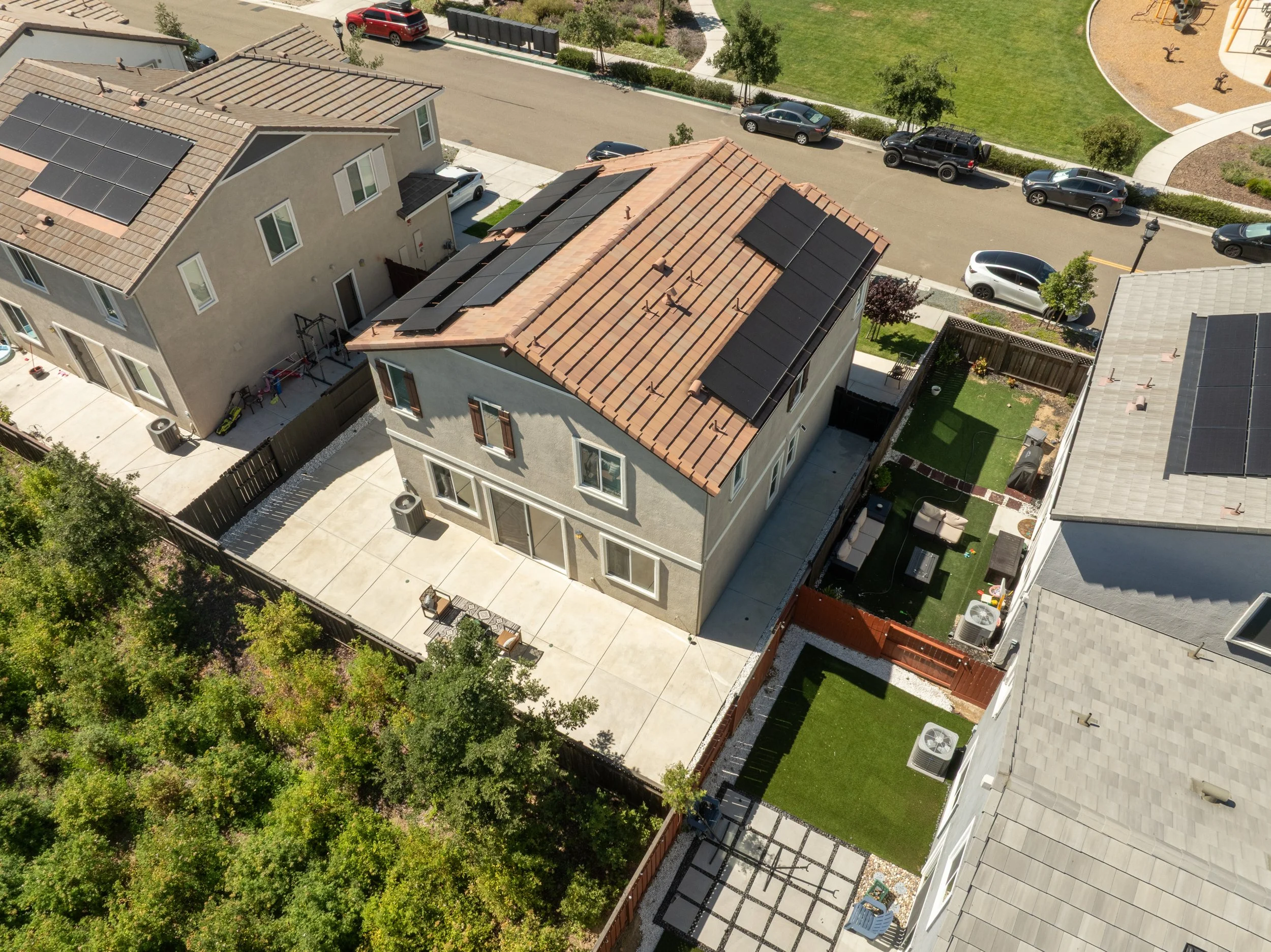 DJI_0502-HDR.jpg