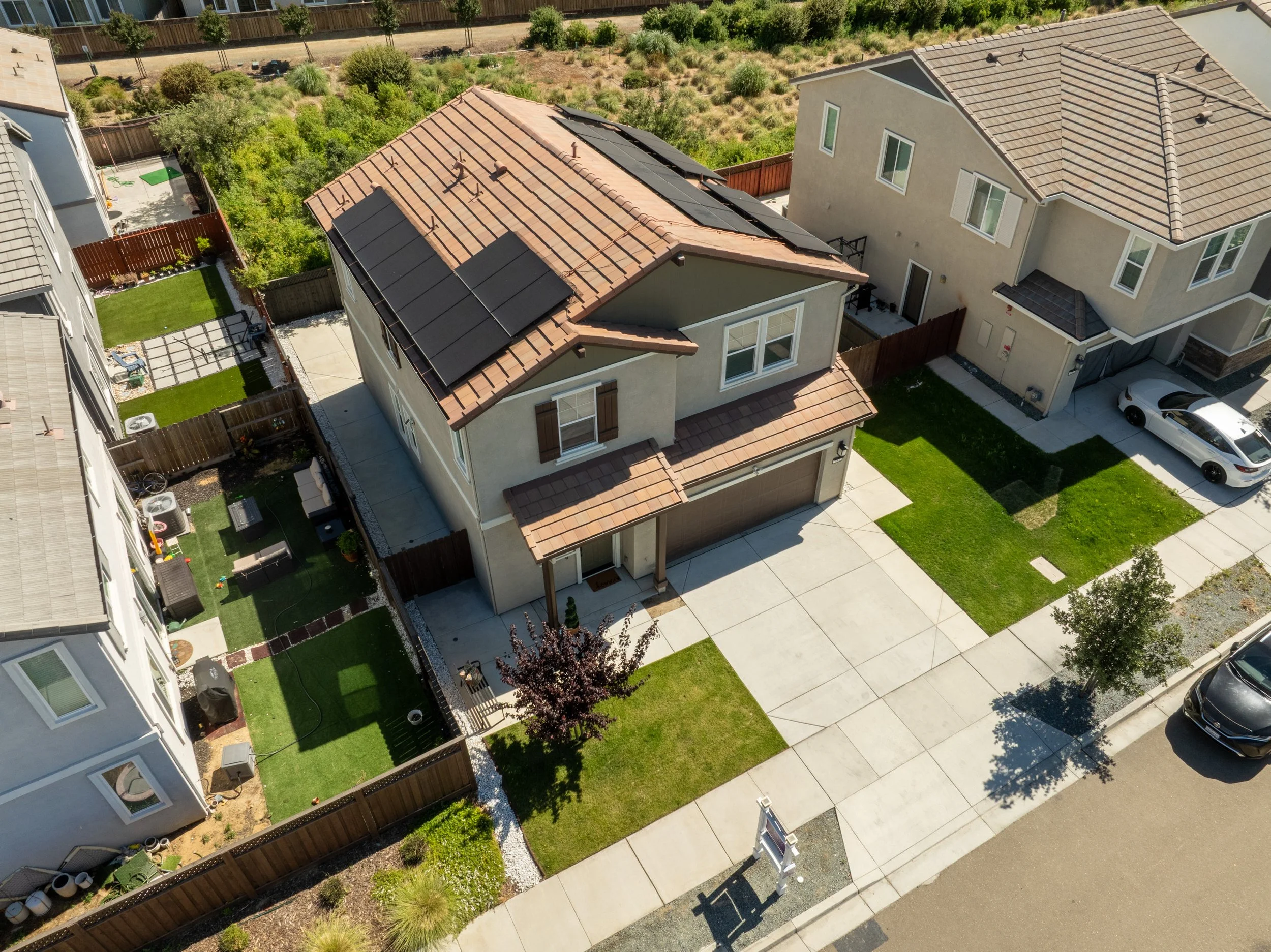 DJI_0511-HDR.jpg