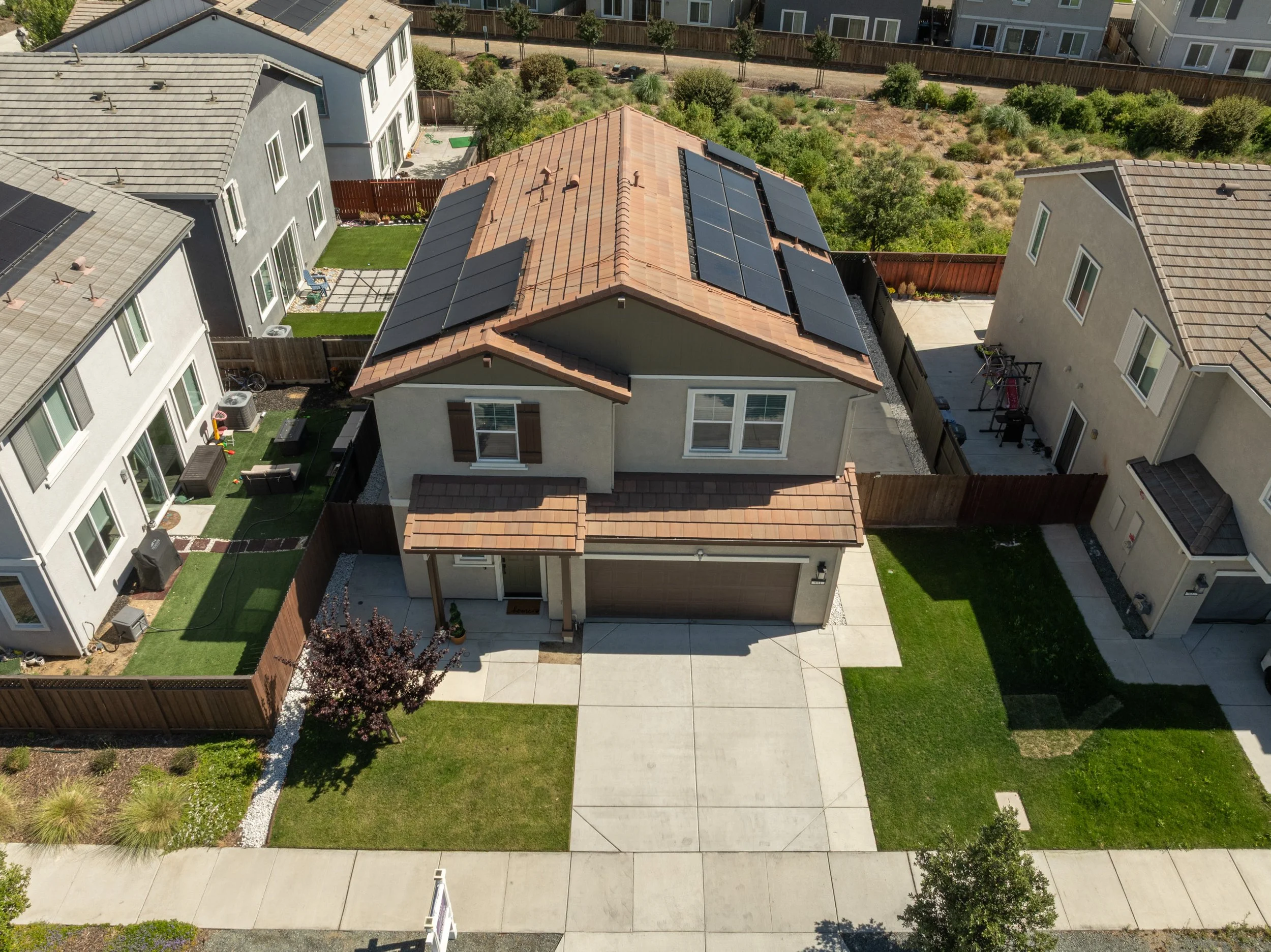 DJI_0512-HDR.jpg