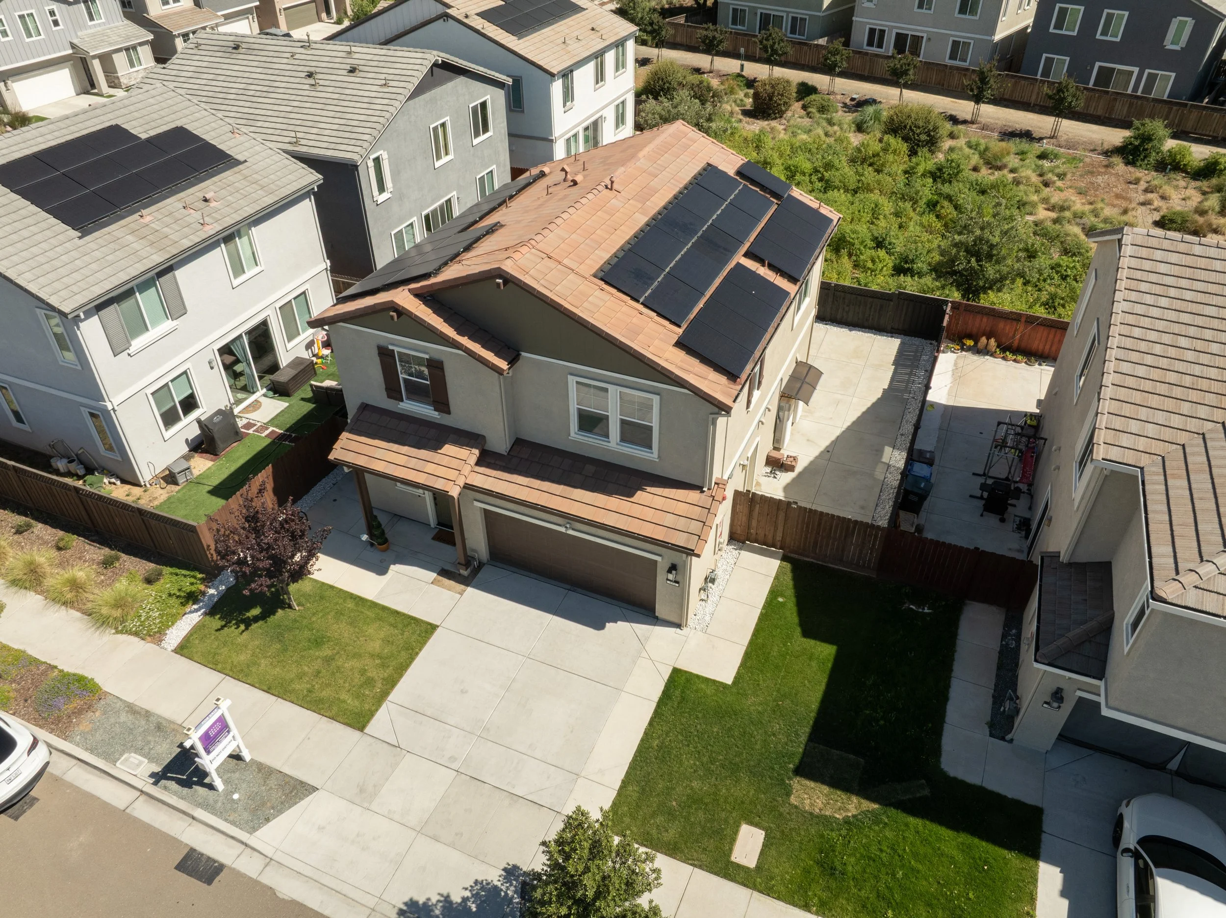 DJI_0517-HDR.jpg