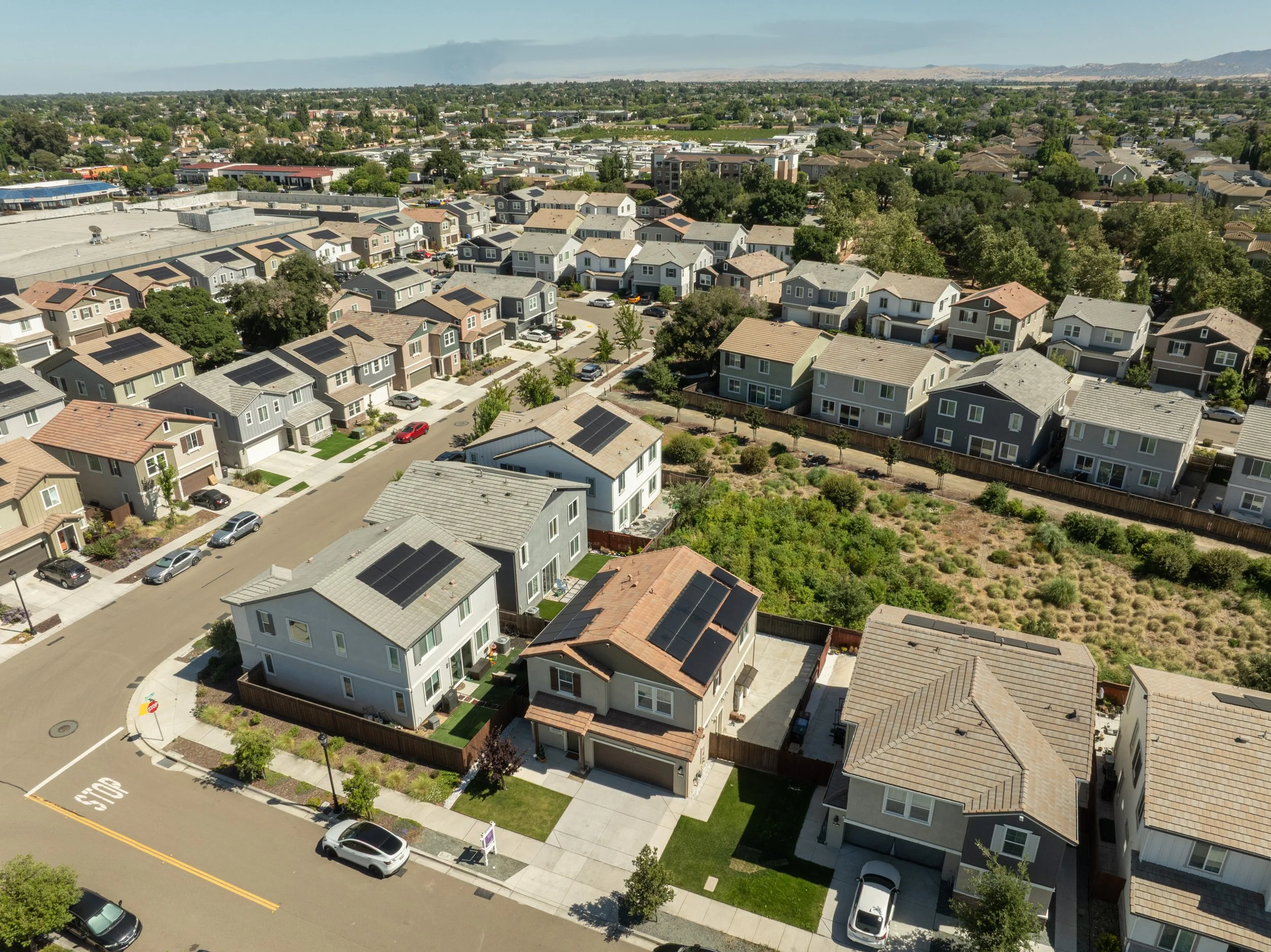 DJI_0520-HDR.jpg