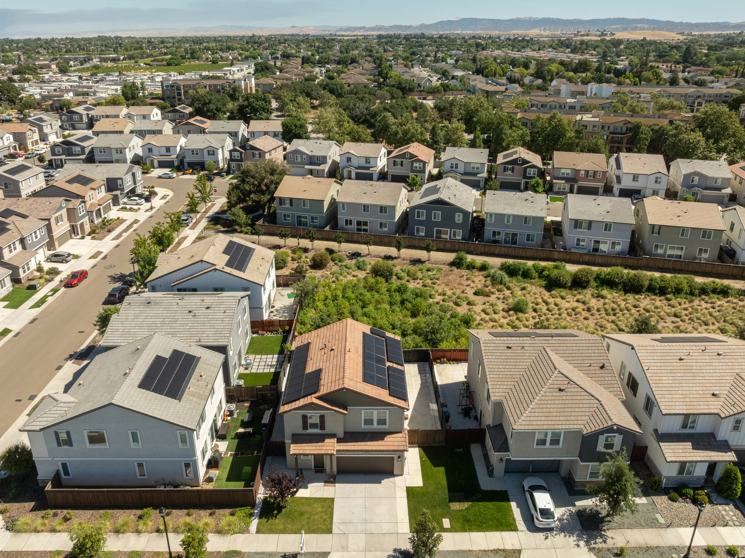 DJI_0523-HDR.jpg