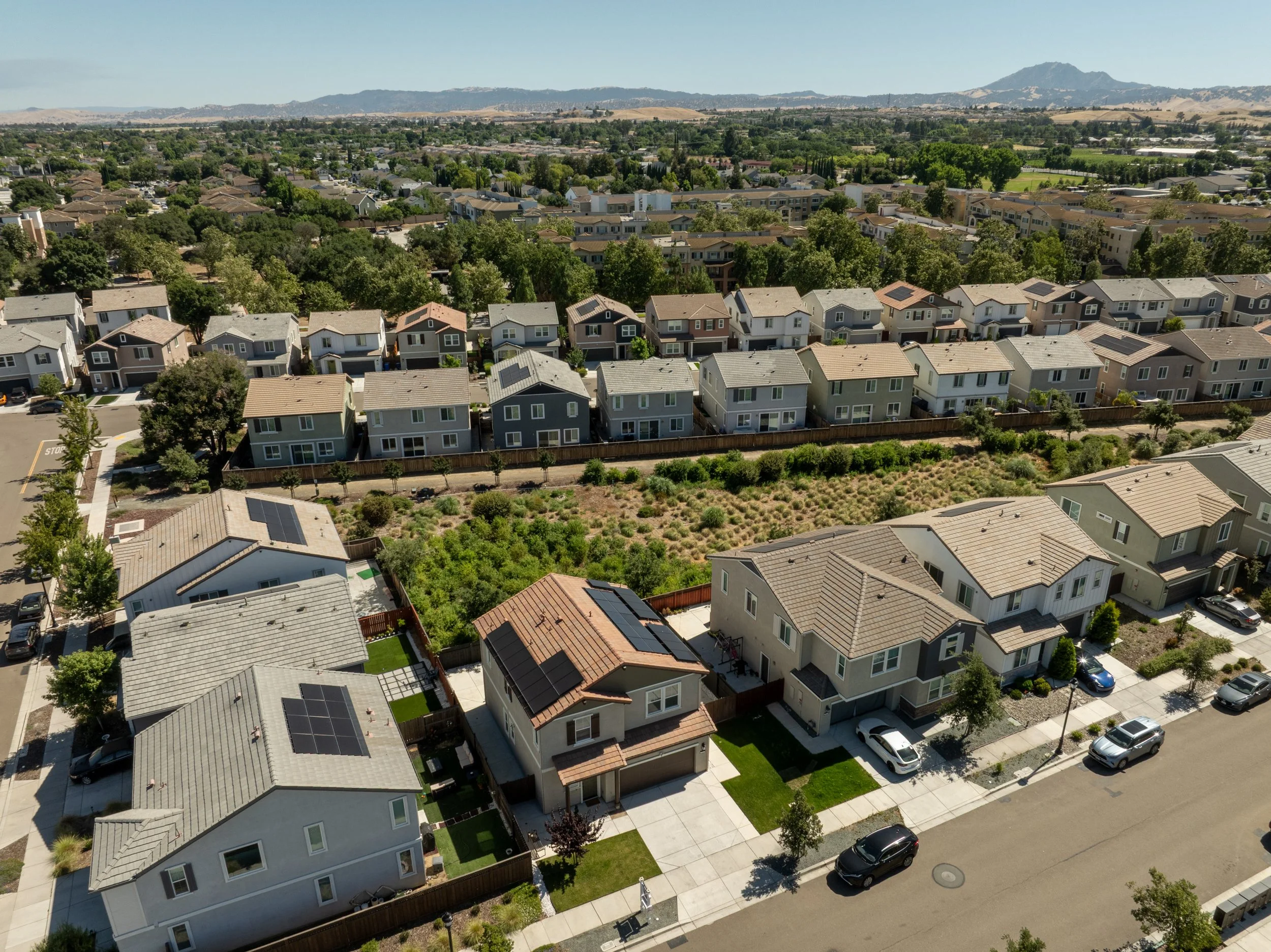 DJI_0524-HDR.jpg