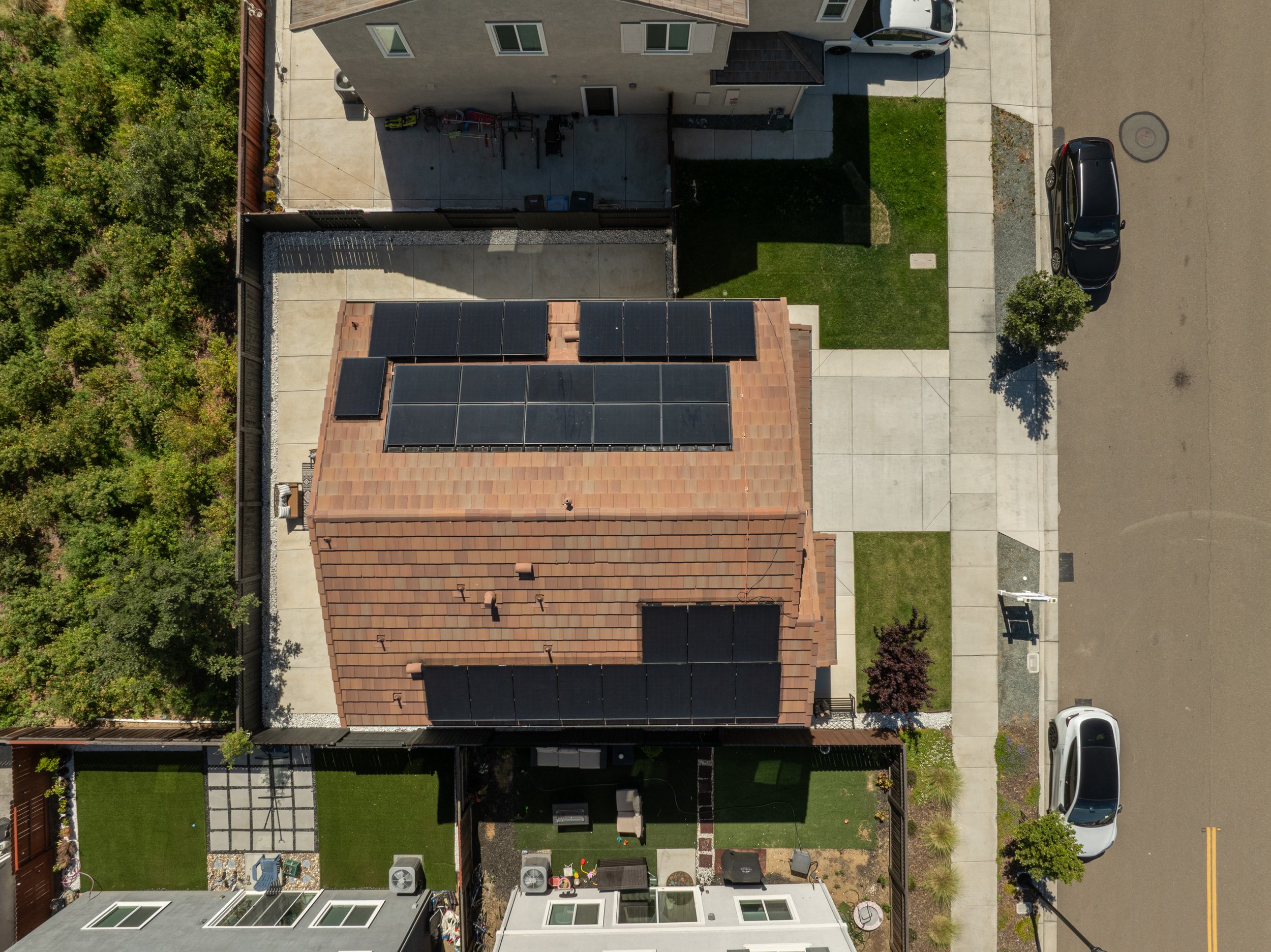 DJI_0527-HDR.jpg