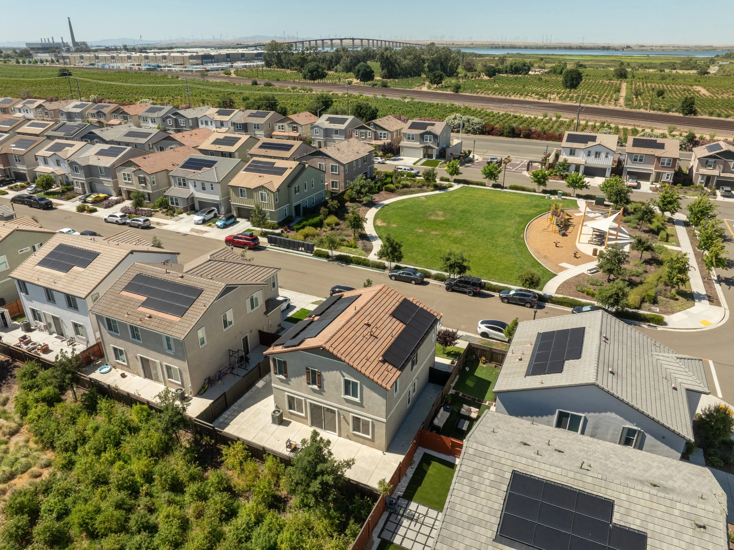 DJI_0530-HDR.jpg