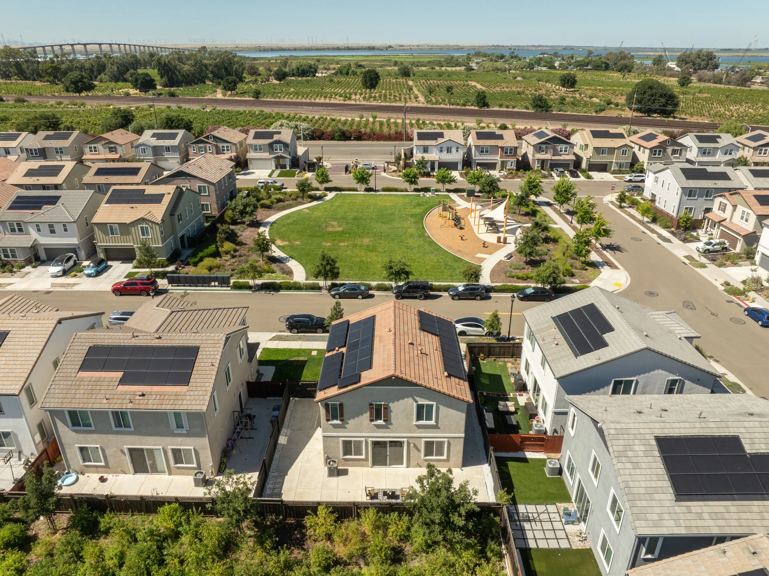 DJI_0533-HDR.jpg
