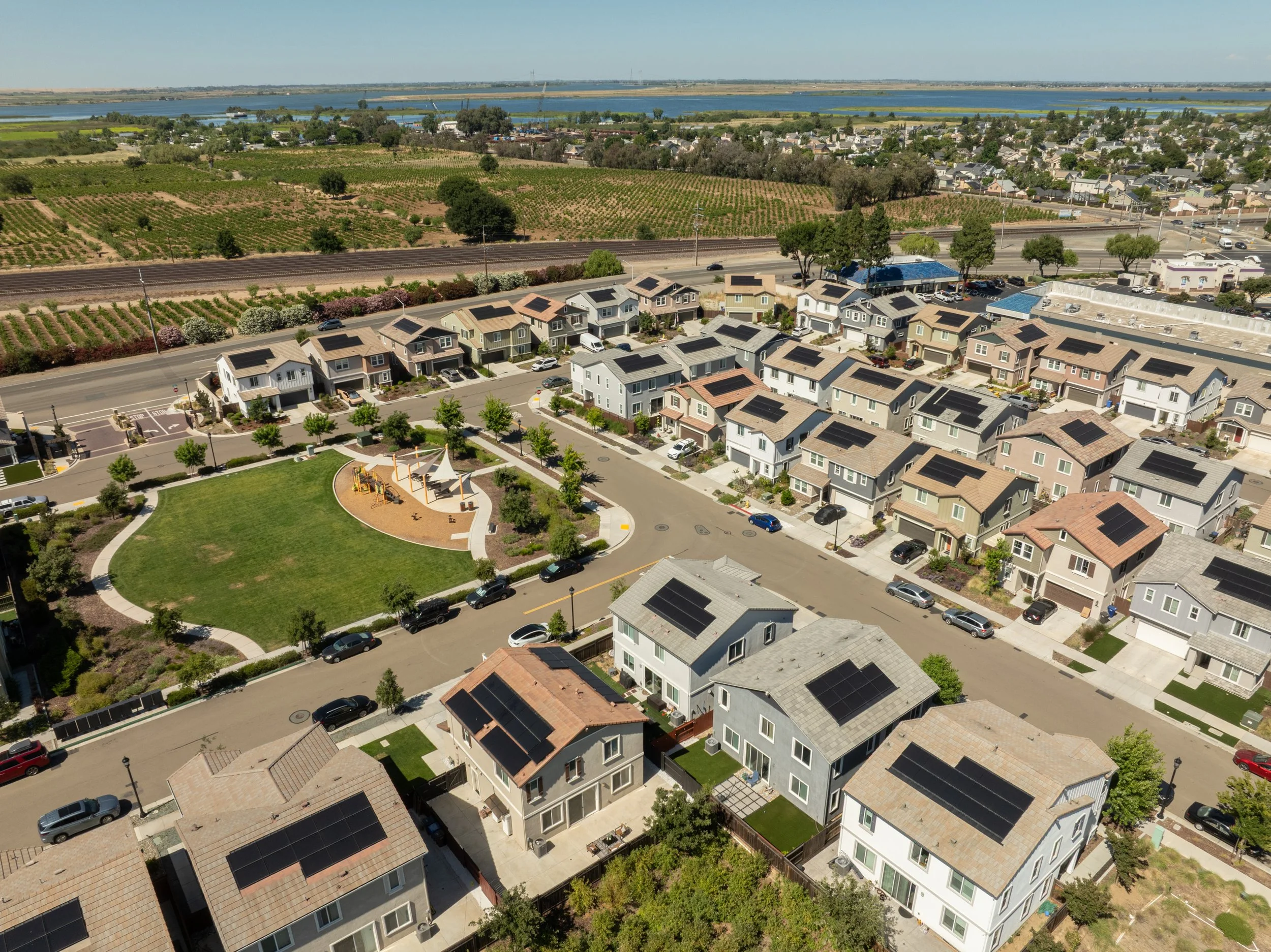 DJI_0536-HDR.jpg