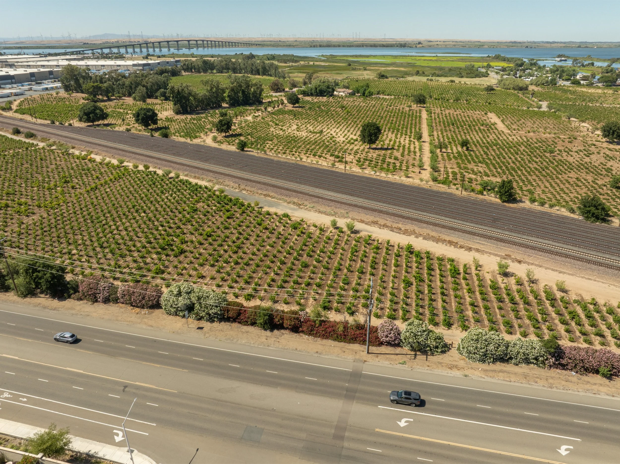 DJI_0539-HDR.jpg