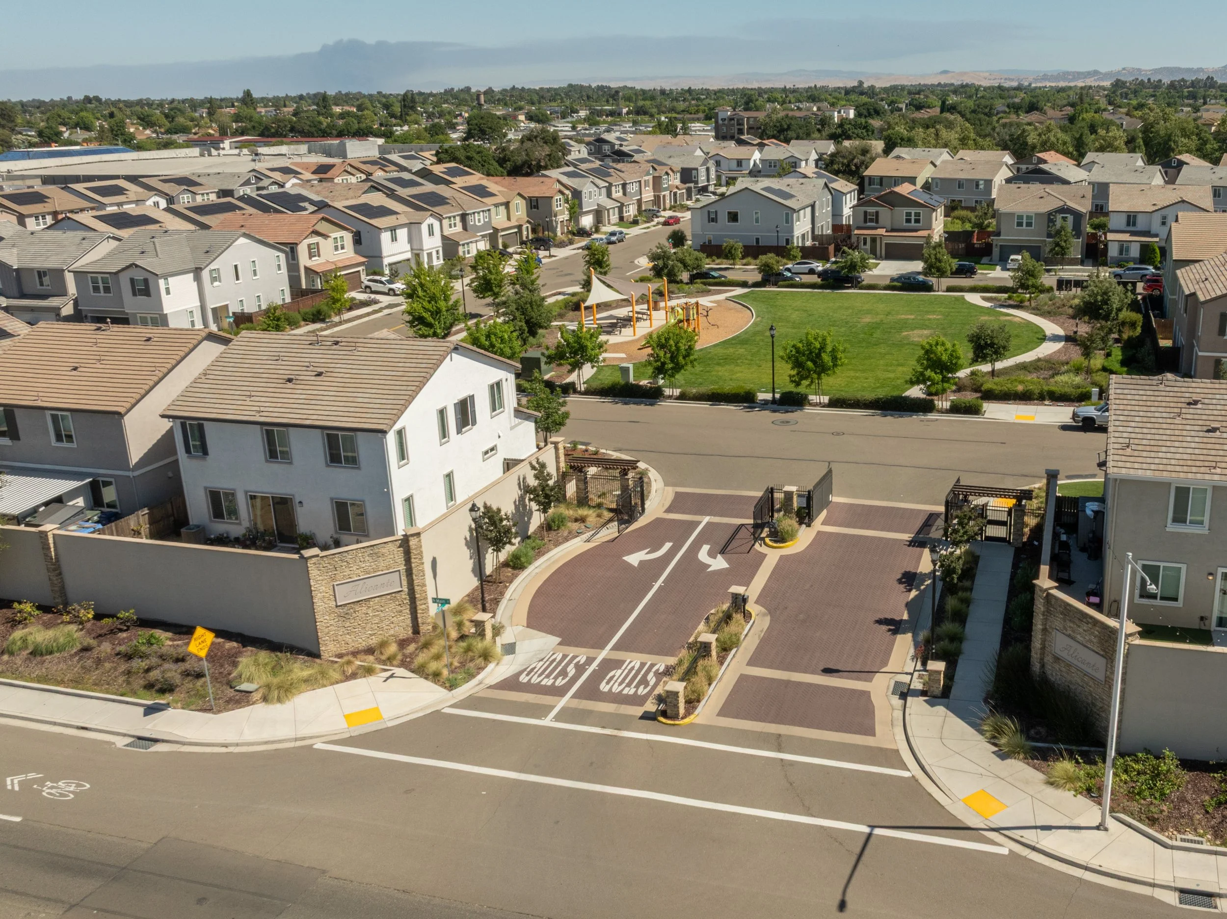DJI_0542-HDR.jpg