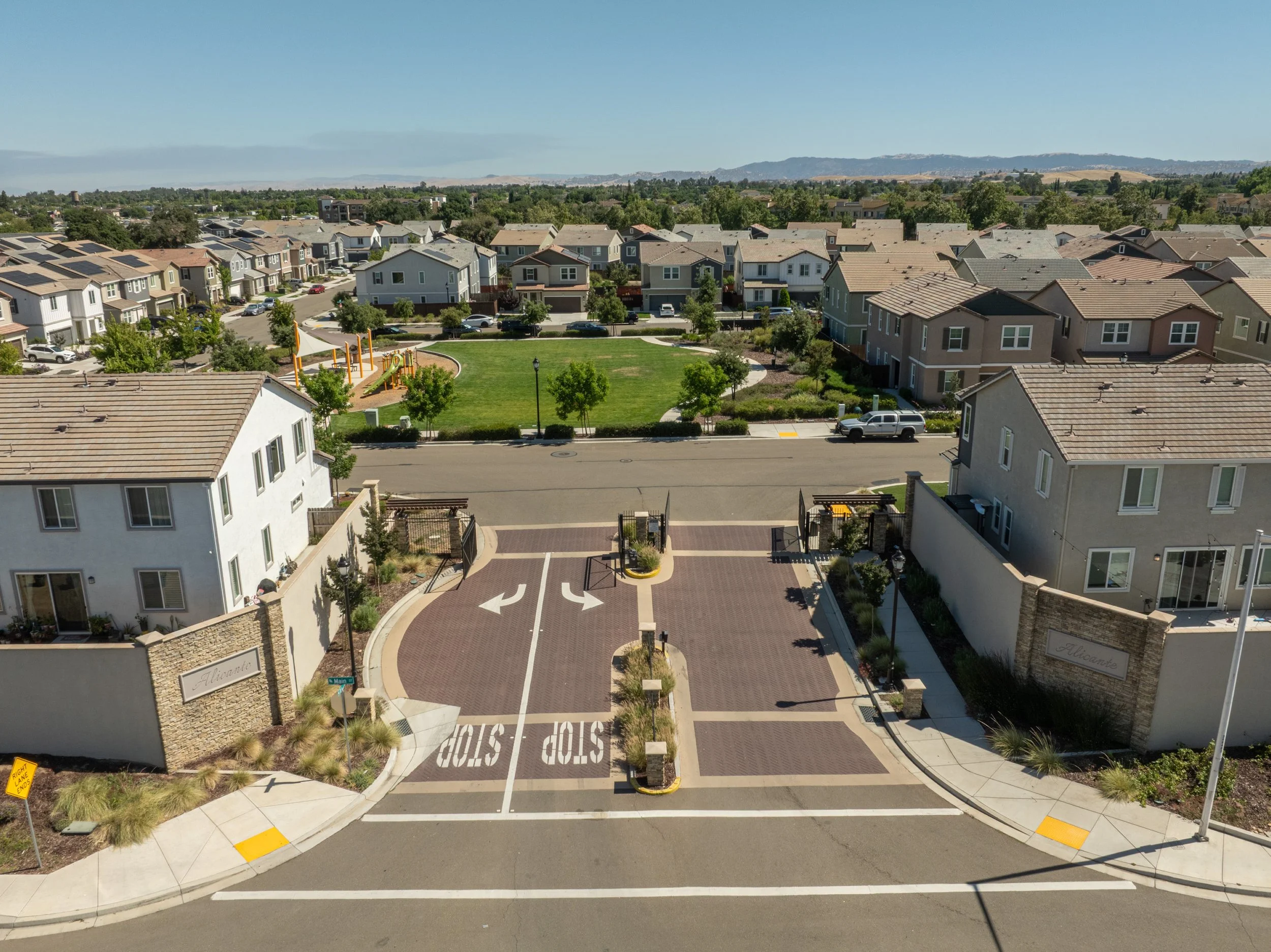 DJI_0548-HDR.jpg