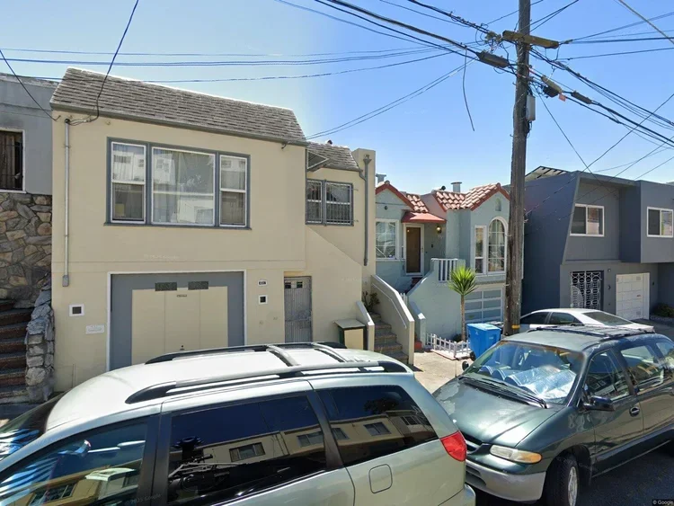 streetview.webp