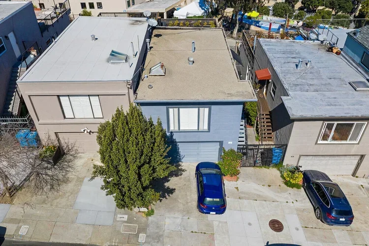 42 Terra Vista #3