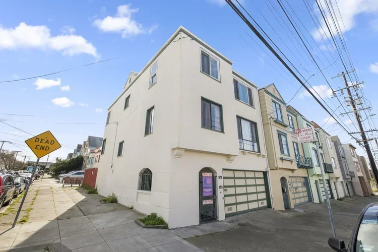 153-155 Sickles Ave